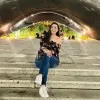 Wendy Niño