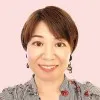 SATOKO YONEKURA