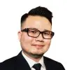 James Lai