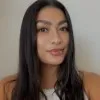 Alyssa