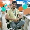 vishal Giri