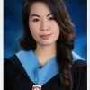 Janine Madaro