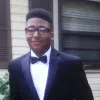 Josiah Williams