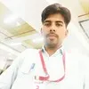 Karampal Janagal
