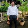 Nitin Sathe