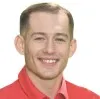 Nate Hanna