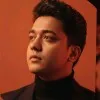 Mustafa Aqeel