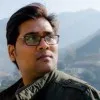 Rahul Verma