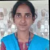 Talari supriya