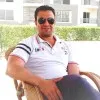 Mohamed Khadragy
