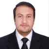 Junaid Nazir