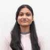 aparna yendru