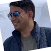 Rajeev KUMAR