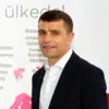Sebahattin Yaman