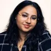 Khushboo Gupta