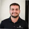 Jake Arata