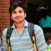 Aditya Kumar