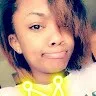 Chyna Thompson