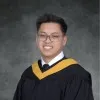 Romart Tabarangao