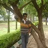 S Ravi Babu