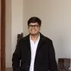 Adit Gupta