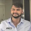 Vikas Gulia