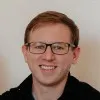 Todd Risenmay