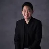Chris Chua