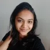 Priyanga Kini