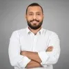 Eslam Hisham
