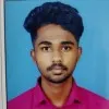 Yogeswaran Sankar