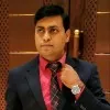 Sahil Patel