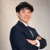 Benjamin Yang