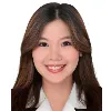Ted Ericka Micua