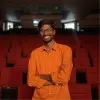 Desham Vedswaroop