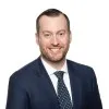 Michael MacDougall