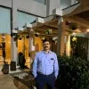 lakshmi parhi