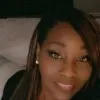 Shaletha Mayse