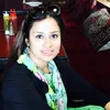 Naz Hussain