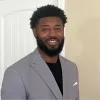 Shamel Kemp