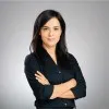 Adi Marom