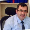 Mehmet Murat KAZANCIOĞLU