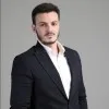 Tamaz Sanaia