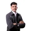 Sanket Shirke