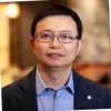 Yichun Xie