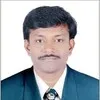 Venkata Koteswara Rao Kotha