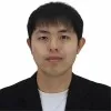 Gabriel Ching