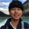 Jeffrey Chen
