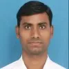 Piyush Pratap Maurya