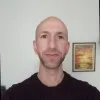 Joe Germinario